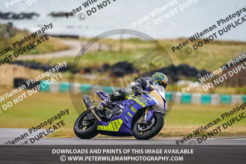 anglesey no limits trackday;anglesey photographs;anglesey trackday photographs;enduro digital images;event digital images;eventdigitalimages;no limits trackdays;peter wileman photography;racing digital images;trac mon;trackday digital images;trackday photos;ty croes